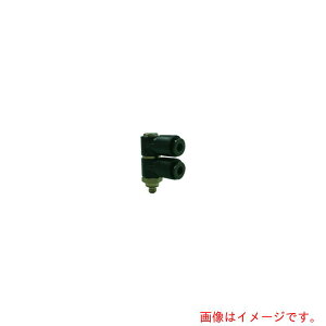 �y���[���֑Ή��z���c�ʏ��@�`���[�u�p��@�t�W�@�_�u���o���W���[�i�����j�@4mm�@M5×0�D8�@�y�i�ԁF4R-M5S2�z