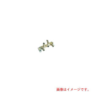 ���c�ʏ��@�G�A����ǁ@�t���[�W���C���g3�@5WAY�@�K�p�`���[�u10mm�@�l�W�T�C�YRc1�^2�@�y�i�ԁF5MK4-10�z
