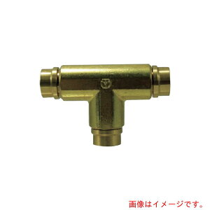 ���c�ʏ��@�^�b�`�R�l�N�^�[FUJI�|H�^�C�v�@�b�����j�I���e�B�[�@�`���[�u�a6mm�@�y�i�ԁF6-00UTB-H�z
