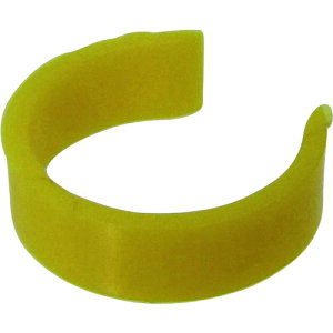 ���c�ʏ��@�e���s���\�������O�@���@6mm�@�i100���j�@�y�i�ԁF6CP Y 100�z