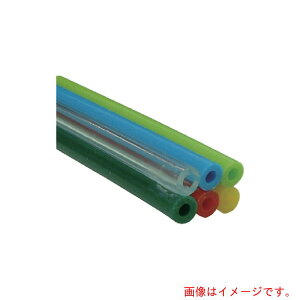 cʏ@|E^`[u@}`Xg[g`[u@Oa10mm^20m@AACgO[A΁AAԁ@yiԁF6-MP-10S 20Mz