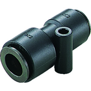 �y���[���֑Ή��z���c�ʏ��@�`���[�u�p��@�t�W�ٌa���j�I���i�����j�@6mm×8mm�@�y�i�ԁF6R-08U�z