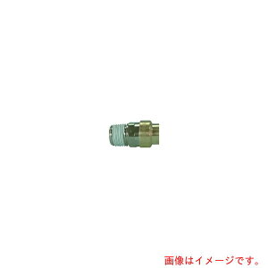 �y���[���֑Ή��z���c�ʏ��@�t�@�C�uH�^�C�v���C���R�l�N�^�@10mm�ER1�^8�@�y�i�ԁFHB-10-01M�z
