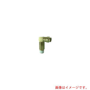 �y���[���֑Ή��z���c�ʏ��@�t�@�C�uH�^�C�v�����O���C���G���{�@10mm�ER1�^4�@�y�i�ԁFHB-10-02M2L�z