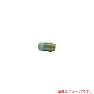 �y���[���֑Ή��z���c�ʏ��@�t�@�C�uH�^�C�v�Z�p���t���C���R�l�N�^�@10mm�ER1�^4�@�y�i�ԁFHB-10-02MS�z