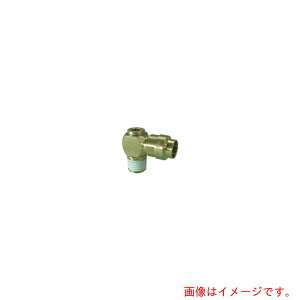 ���c�ʏ��@�t�@�C�uH�^�C�v�V���O���o���W���[6mm�ER1�^8�@�y�i�ԁFHB-6-01S1�z