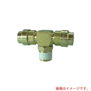 �y���[���֑Ή��z���c�ʏ��@�t�@�C�uH�^�C�v���C���u�����`�e�B8mm�ER1�^8�@�y�i�ԁFHB-8-01MT�z