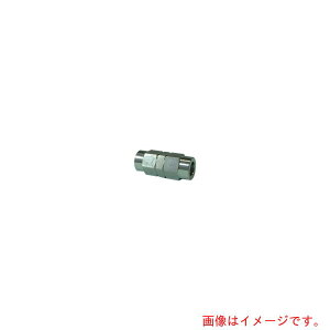 y[֑Ήzcʏ@SUS316jI@8mm@yiԁFHS-8-00Uz