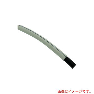 ���c�ʏ��@�G���t���b�N�XLE�[S�^�C�v�@10mm�^20m�@���@�y�i�ԁFLE-S10-20 W�z