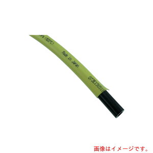 ���c�ʏ��@�G���t���b�N�XLE�[S�^�C�v�@10mm�^20m�@���@�y�i�ԁFLE-S10-20 Y�z