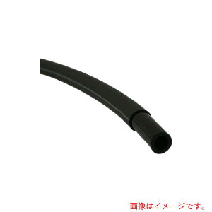 ���c�ʏ��@�|���E���^���`���[�u�@�G���t���b�N�XLE�|S�^�C�v�@���ǊO�a8mm�^�S��100m�@���@�y�i�ԁFLE-S8-100 BK�z