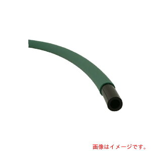 ���c�ʏ��@�|���E���^���`���[�u�@�G���t���b�N�XLE�|S�^�C�v�@���ǊO�a8mm�^�S��100m�@�΁@�y�i�ԁFLE-S8-100 G�z