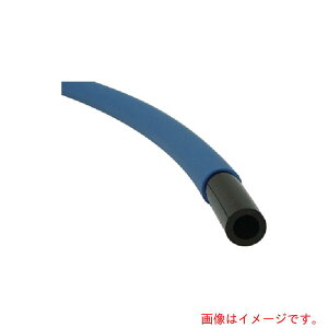 ���c�ʏ��@�|���E���^���`���[�u�@�G���t���b�N�XLE�|S�^�C�v�@���ǊO�a8mm�^�S��100m�@���C�g�u���[�@�y�i�ԁFLE-S8-100 LB�z