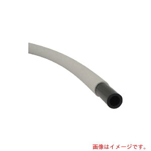 ���c�ʏ��@�|���E���^���`���[�u�@�G���t���b�N�XLE�|S�^�C�v�@���ǊO�a8mm�^�S��100m�@���@�y�i�ԁFLE-S8-100 W�z