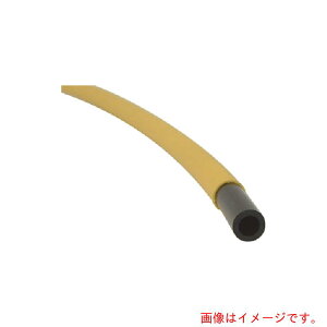 ���c�ʏ��@�|���E���^���`���[�u�@�G���t���b�N�XLE�|S�^�C�v�@���ǊO�a8mm�^�S��100m�@���@�y�i�ԁFLE-S8-100 Y�z