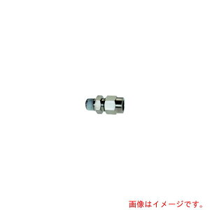 �y���[���֑Ή��z���c�ʏ��@���K�z�[�X�j�b�v���@10X12�D5�ER1�^4�@�y�i�ԁFME-10-02M�z