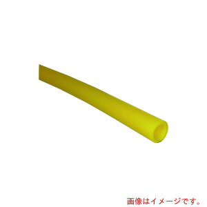 ���c�ʏ��@���K�^�b�`�`���[�u���@6mm�^100m�@�y�i�ԁFMTP-6 Y 100M�z