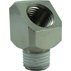 y[֑Ήzcʏ@zǌp@45xG{@Rc1^4ER1^4@yiԁFPL45-2F-2Mz