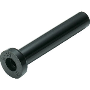 �y���[���֑Ή��z���c�ʏ��@�`���[�u�p��@�t�W�u���C���h�v���O�i�������j8mm�p�@�y�i�ԁFRP-8�z