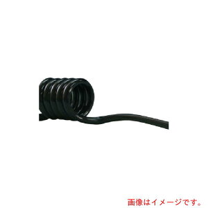 ���c�ʏ��@�\�t�g�E���^���X�p�C�����@4mm�^�g�p�͈�700mm�@�y�i�ԁFSPS-4-15�z