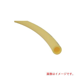 ���c�ʏ��@TE�|AF�^�X�p�b�^�`���[�uY�i���j10mm�^100m�@�y�i�ԁFTE-10-AF-Y-100�z