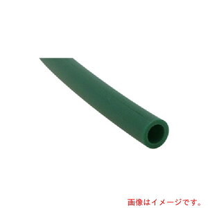 ���c�ʏ��@�|���E���^���`���[�u�@TE�^�b�`�`���[�u�@16mm�^100m�@�΁@�y�i�ԁFTE-16-100 G�z