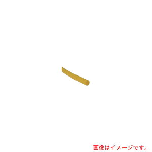 ���c�ʏ��@�|���E���^���`���[�u�@TE�^�b�`�`���[�u�@16mm�^100m�@���@�y�i�ԁFTE-16-100 Y�z
