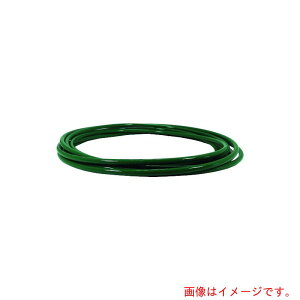 ���c�ʏ��@TE�^�b�`�`���[�u�@16mm�^20m�@�΁@�y�i�ԁFTE-16-20 G�z