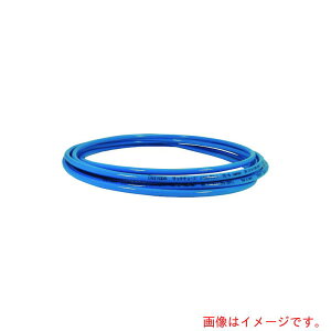 ���c�ʏ��@TE�^�b�`�`���[�u�@16mm�^20m�@���C�g�u���[�@�y�i�ԁFTE-16-20 LB�z