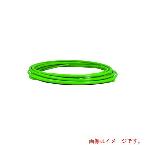 ���c�ʏ��@TE�^�b�`�`���[�u�@16mm�^20m�@���C�g�O���[���@�y�i�ԁFTE-16-20 LG�z