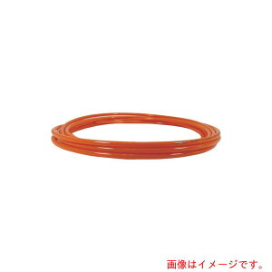 ���c�ʏ��@�|���E���^���`���[�u�@TE�^�b�`�`���[�u�@�O�a16mm�^�S��20m�@�I�����W�@�y�i�ԁFTE-16-20 OR�z