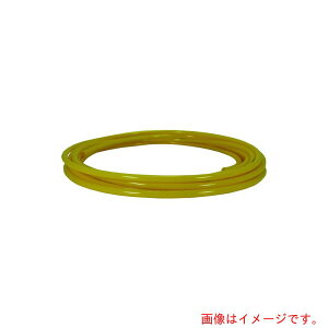 ���c�ʏ��@TE�^�b�`�`���[�u�@16mm�^20m�@���@�y�i�ԁFTE-16-20 Y�z