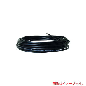 cʏ@TE|EPѓdh~^b``[u8mm^10m@yiԁFTE-8-EP 10Mz