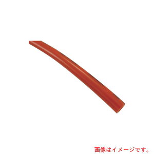 ���c�ʏ��@�i�C�����`���[�u�ԁ@�O�a12mm�@���a9mm�@�S��100m�@�y�i�ԁFTN-12X9-100-R�z