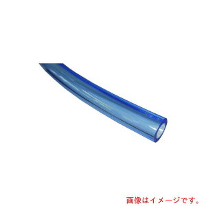 cʏ@^b``[uTP@12mm^20m@NAu[@yiԁFTP-12CBL 20Mz