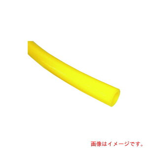 ���c�ʏ��@�^�b�`�`���[�uTP�@12mm�^100m�@���@�y�i�ԁFTP-12Y 100M�z