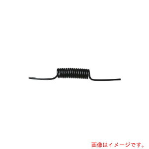 ���c�ʏ��@�^�b�`�X�p�C�����`���[�u�@10mm�^�g�p�͈�1650mm�@�y�i�ԁFTPS-10-25�z