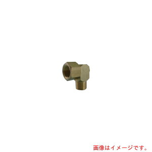 �y���[���֑Ή��z���c�ʏ��@���K�z�[�X�o�����T�[�p���j�o�[�T���G���{�@Rc3�^8�ER3�^8�@�y�i�ԁFUL-3F-3M�z