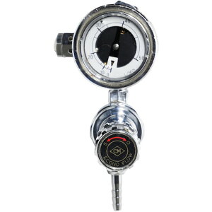 c@iCHj@KXߖtGRm_C@zǎopiArp50Lj@yiԁF085182-U-H-AR-50Lz