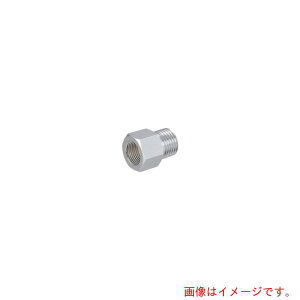 �y���[���֑Ή��z���c���@�iCH�j�@���ʌv�p�o���p��@�y�i�ԁFFOU�z