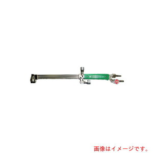 c@iCHj@KXؒf@XgO|8ijؒf@yiԁFST-8z