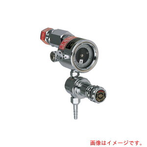 c@iCHj@KXߖtGRm_C@@zǎop@yiԁFU-HR-CO2-30z