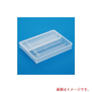 vHƁ@N[h2ig[L@yiԁF140465z