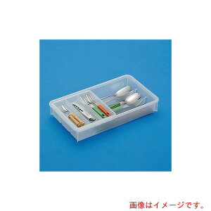 vHƁ@N[h2ig[M@yiԁF140809z