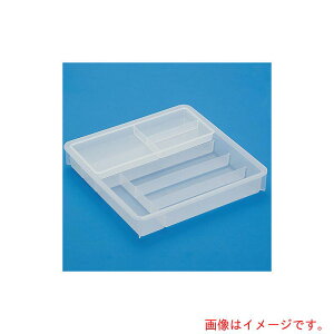 vHƁ@N[h2ig[LL@yiԁF140861z