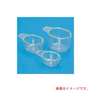 vHƁ@vʃJbv3P@yiԁF160685z