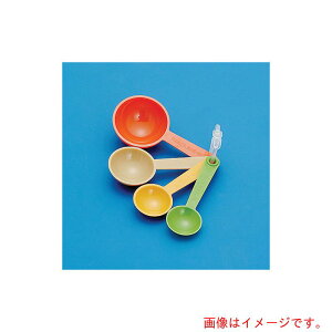 vHƁ@vʃXv[4{g@yiԁF210328z