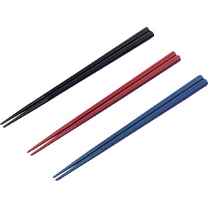 vHƁ@@20D5cmioju[@yiԁF210885z