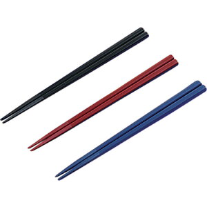 vHƁ@@18D0cmiojubN@yiԁF211622z