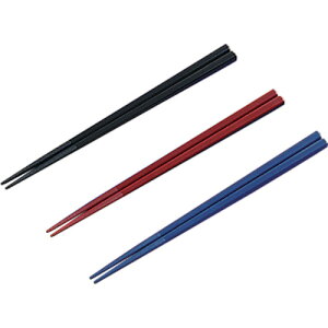 vHƁ@@16D0cmiojubN@yiԁF211783z